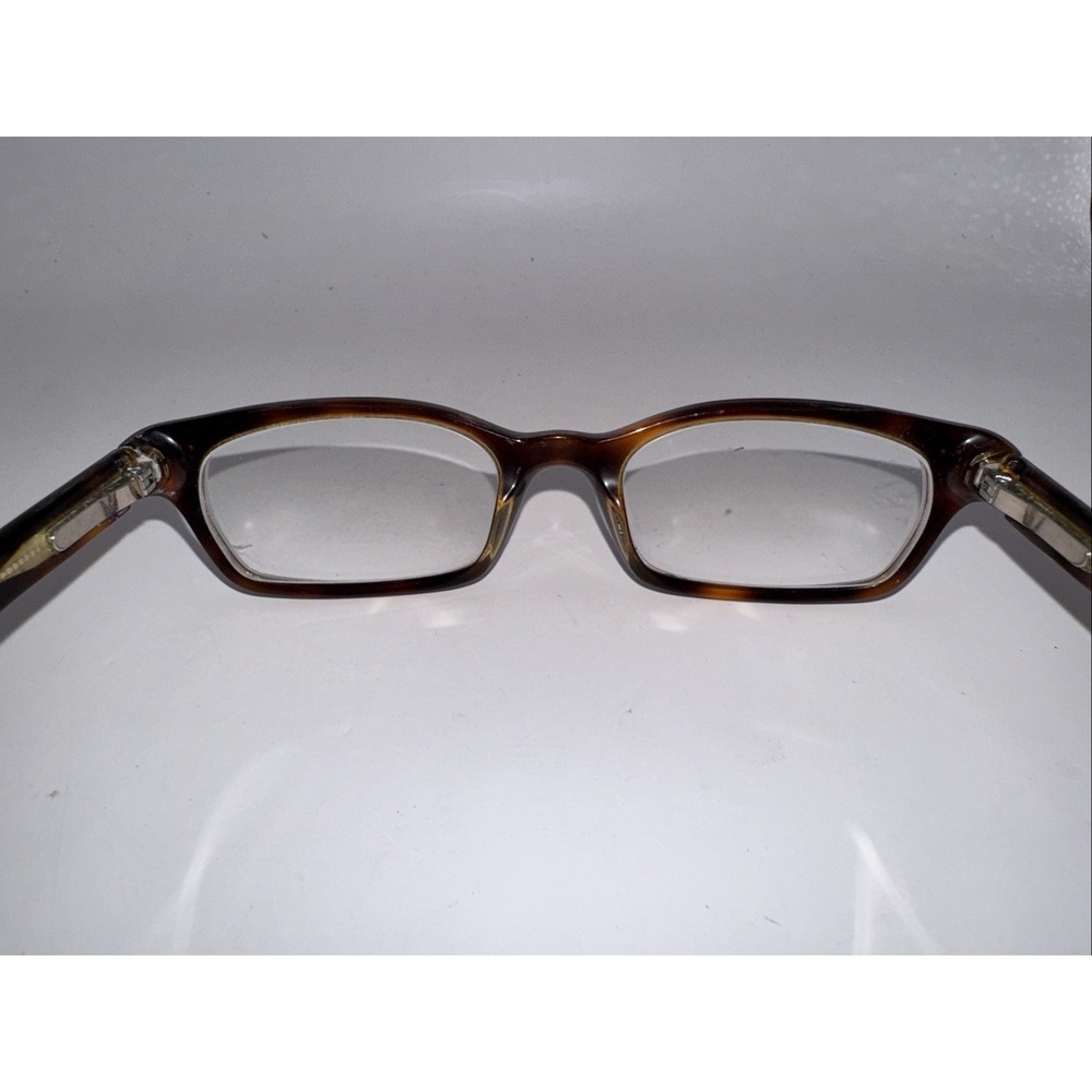 Ray-Ban Eyeglasses Sunglasses RB 5150 2019 50 [] 19 135 MM Gradient Brown - Picture 6 of 8